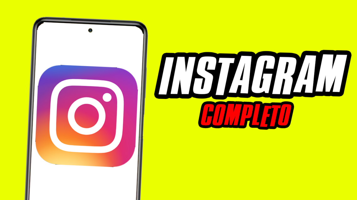 SAIU ! Nova Atualização Do Instagram/ Insta Para Android – 2023