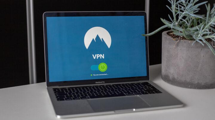 navegue agora mesmo com a segurança de um VPN – 2022