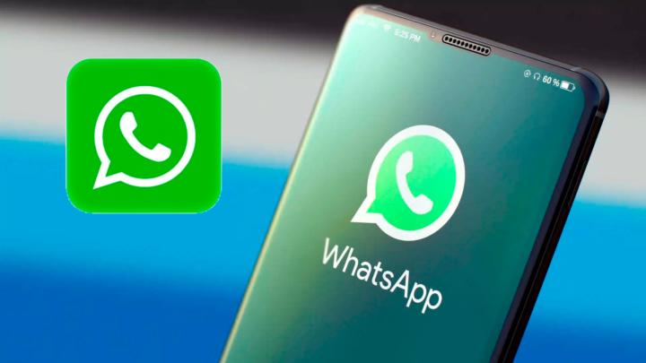 Como ter o WhatsApp no Android ! WHATSAPP – 2023