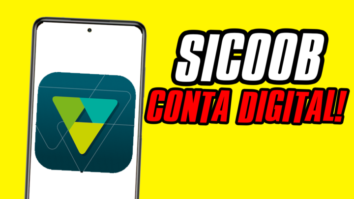 Sicoob- Como ganhar R$ 300 reais por dia na internet sem vender nada