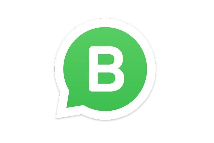 Como Funcionar O WhatsApp Business ! - Droid Tutors