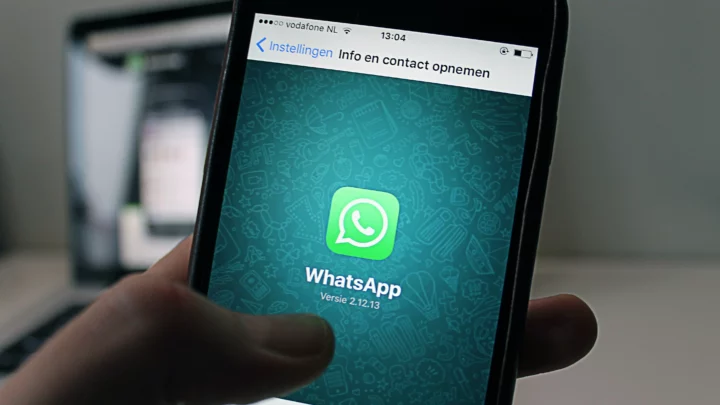 WhatsApp começa testar novas funções para o Status; veja as novidades