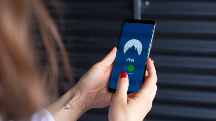 3 aplicativos para usar vpn no seu celular em 2023