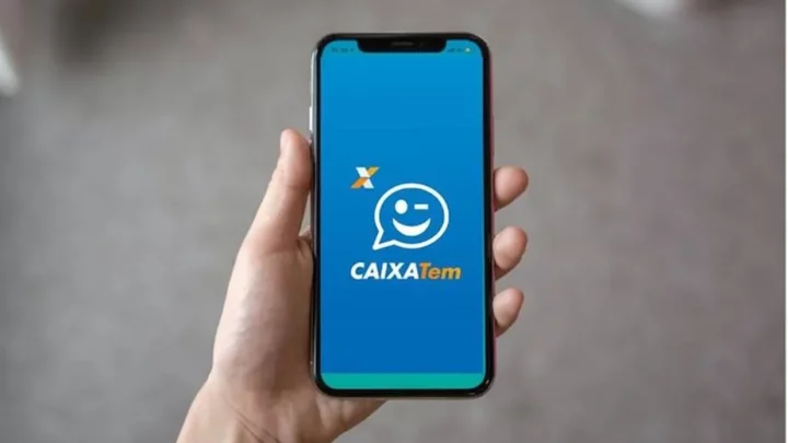 Como baixar o aplicativo CAIXA Tem e tenha todos os serviços no celular