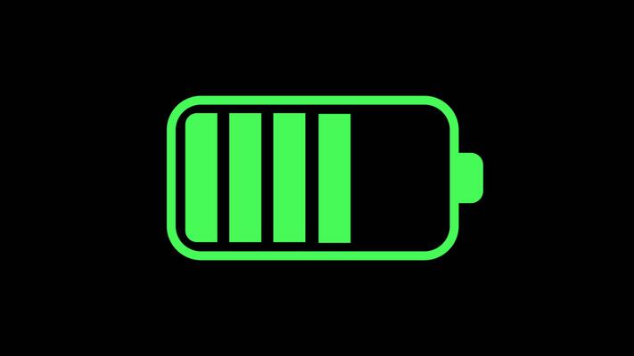 faça a bateria do seu celular durar muito mais tempo