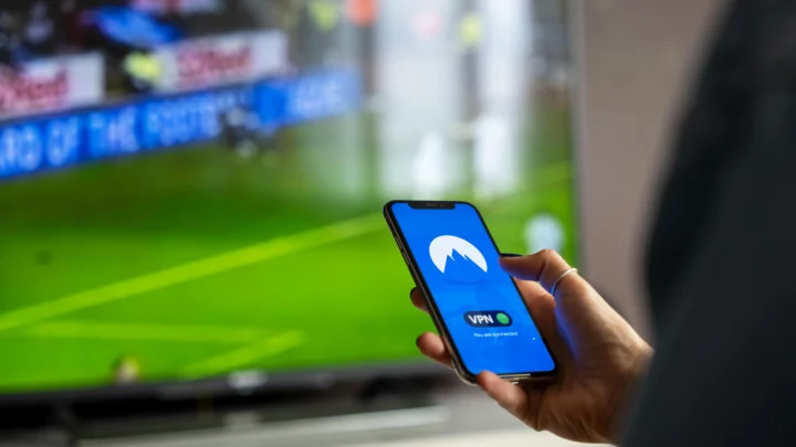 Como conectar seu celular à sua smart TV