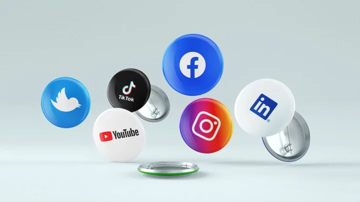 Redes sociais para negócios: qual a melhor plataforma?