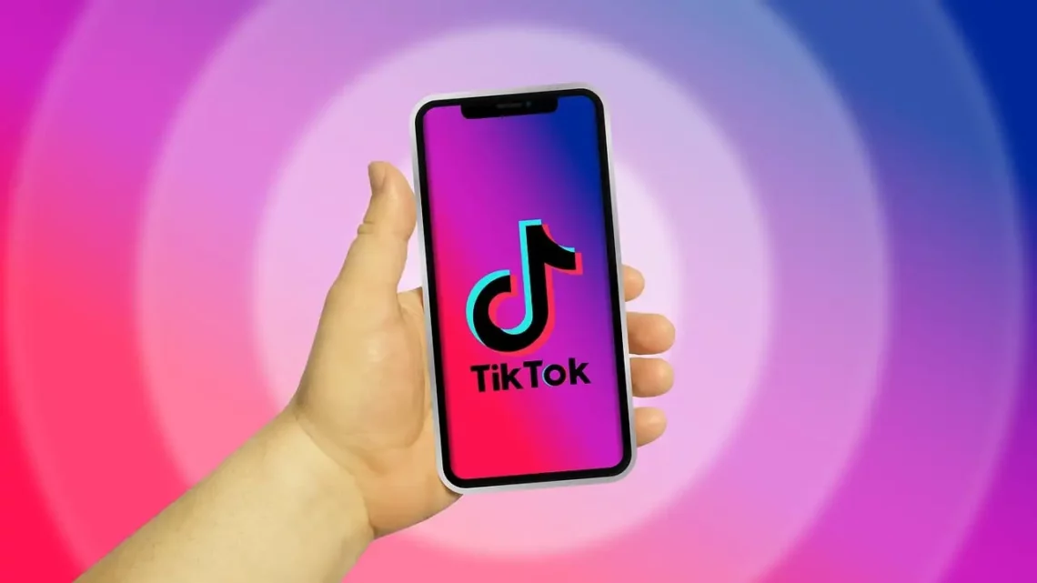 Como crescer no TikTok: Dicas e estratégias