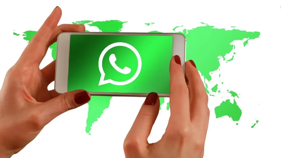 Funções ocultas do WhatsApp que você precisa conhecer