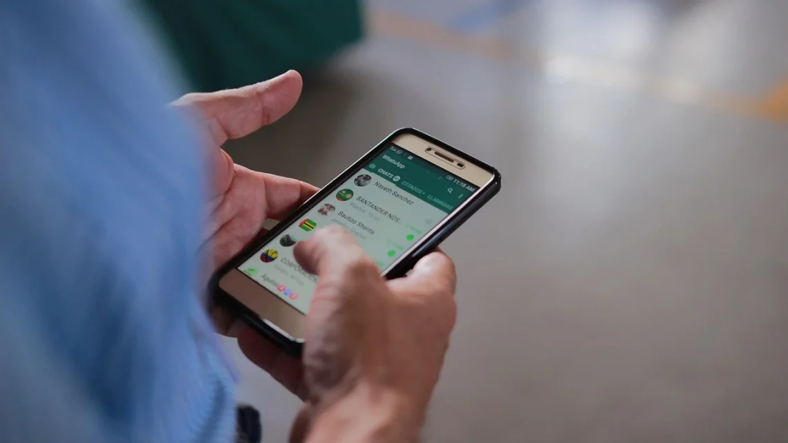Dicas para melhorar a segurança do seu WhatsApp