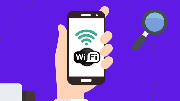 Dicas para proteger sua rede Wi-Fi