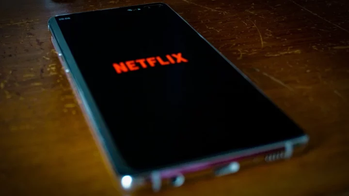 5 truques para encontrar conteúdo escondido na Netflix