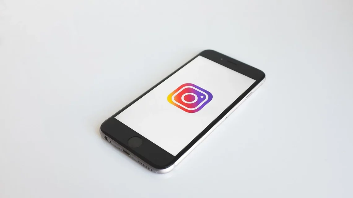 Dicas para Descobrir Quem Visitou Seu Perfil no Instagram