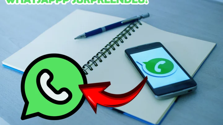 Como Conectar o WhatsApp em Dois Aparelhos: Um Guia Completo